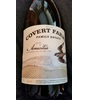 Covert Farms Amicitia Red 2012